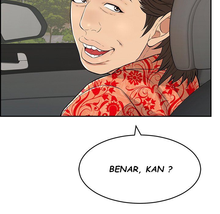 Halaman 53 dari 150