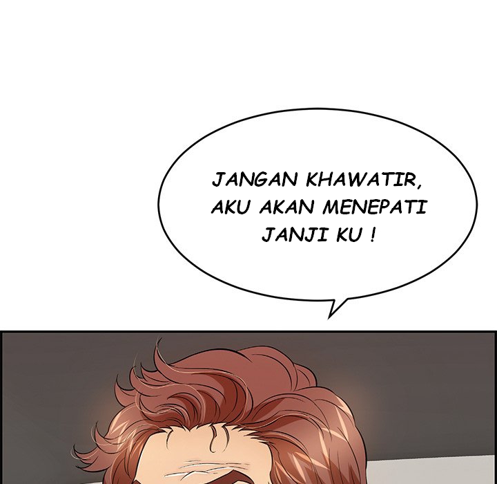 Halaman 54 dari 150