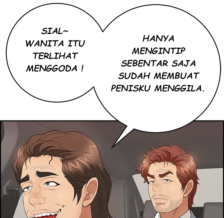 Halaman 56 dari 150