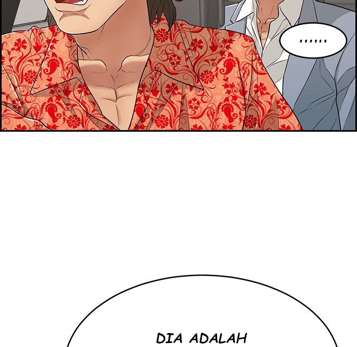Halaman 57 dari 150