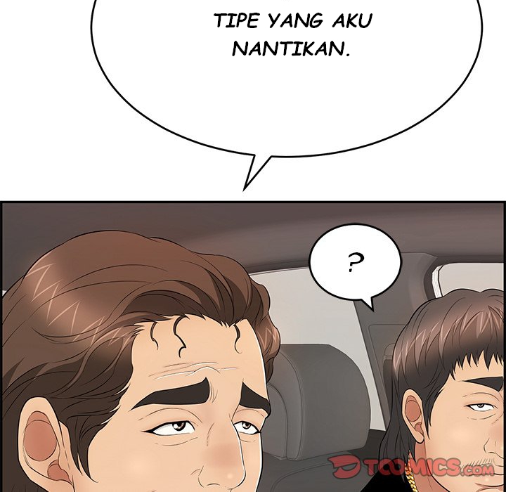 Halaman 58 dari 150