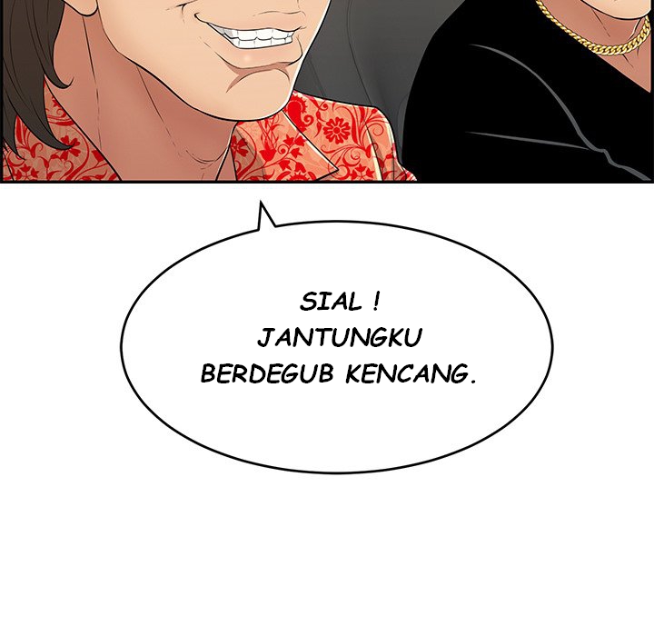 Halaman 59 dari 150