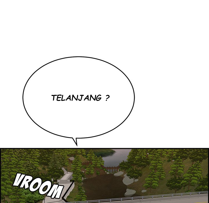 Halaman 60 dari 150