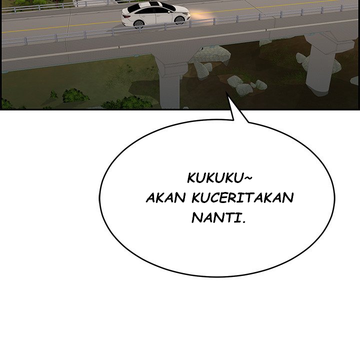 Halaman 61 dari 150