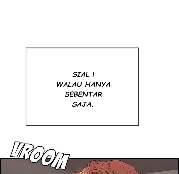 Halaman 63 dari 150