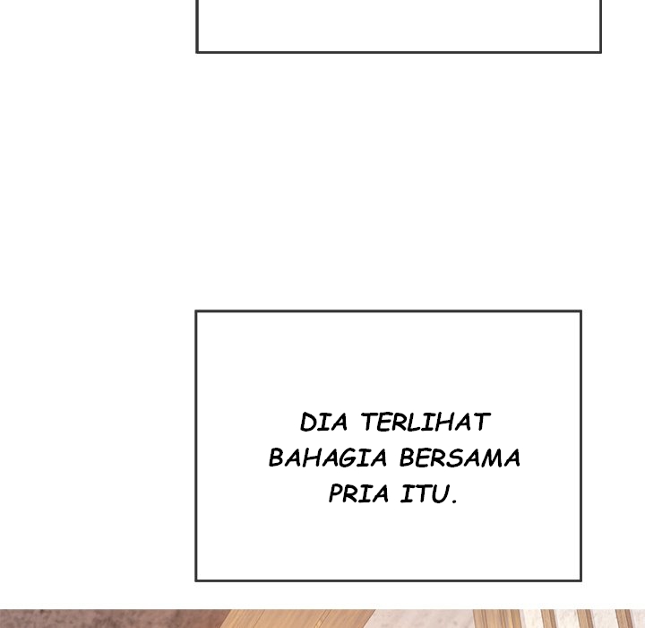 Halaman 65 dari 150