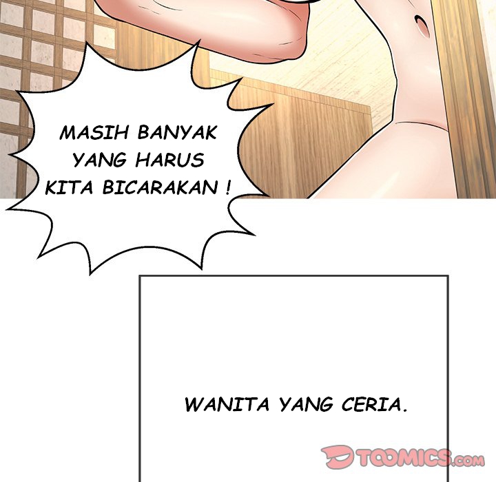Halaman 67 dari 150