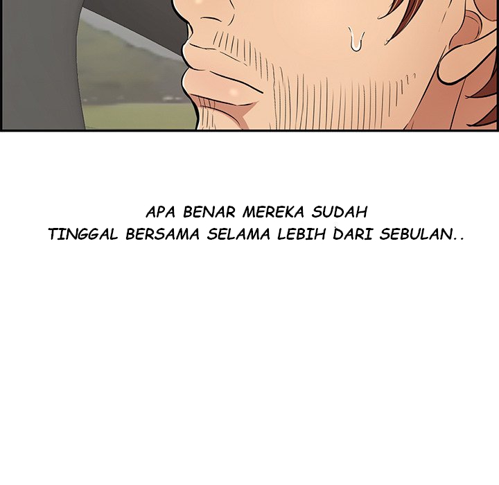 Halaman 69 dari 150