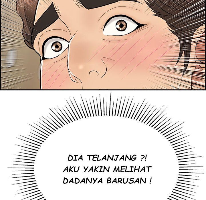 Halaman 8 dari 150