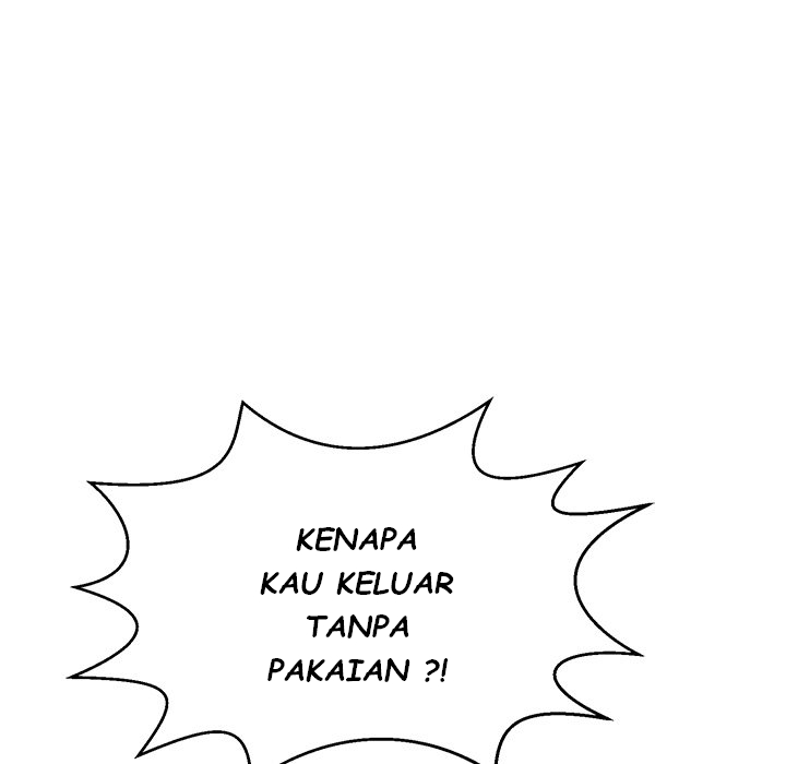 Halaman 74 dari 150