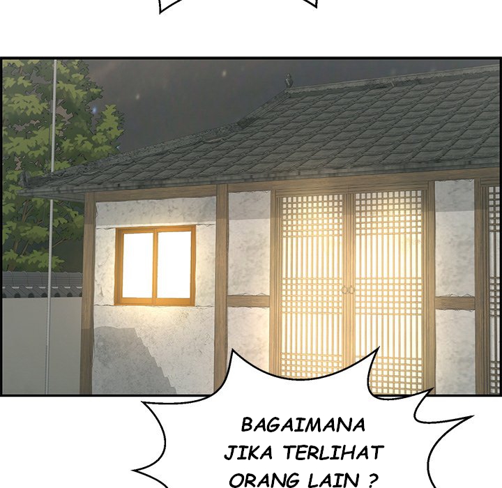 Halaman 75 dari 150