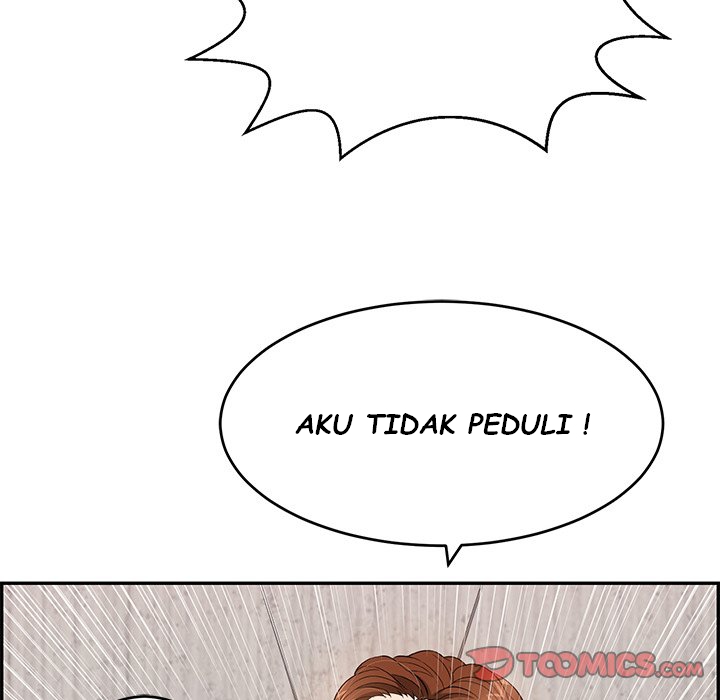 Halaman 76 dari 150