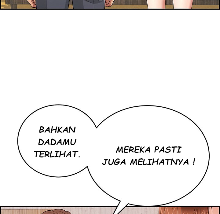 Halaman 80 dari 150