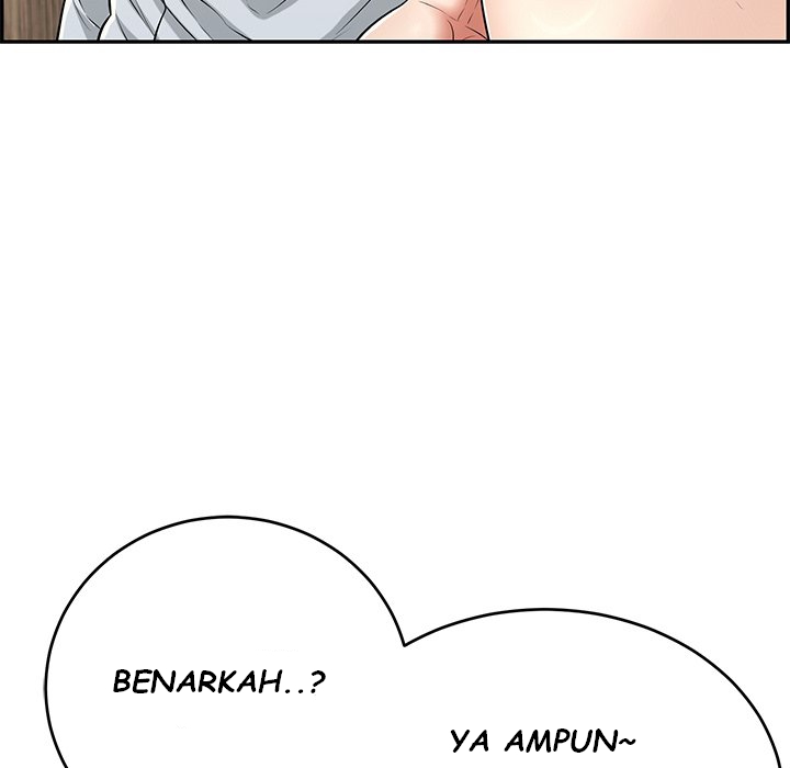 Halaman 82 dari 150