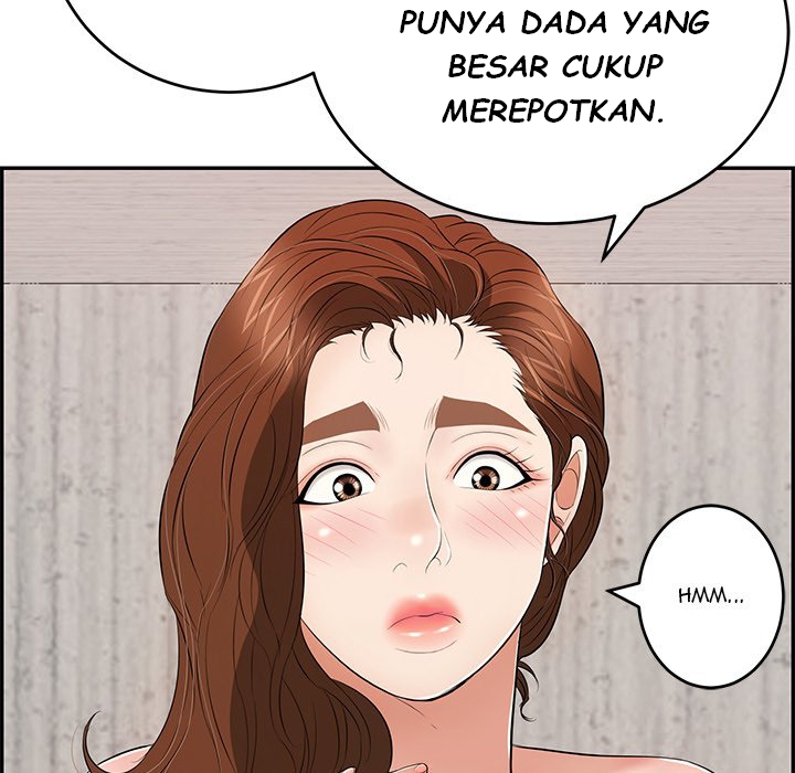 Halaman 83 dari 150