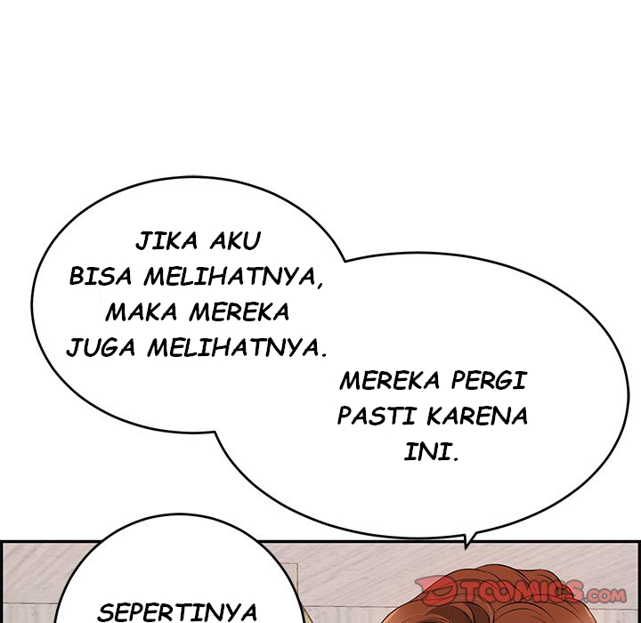Halaman 85 dari 150