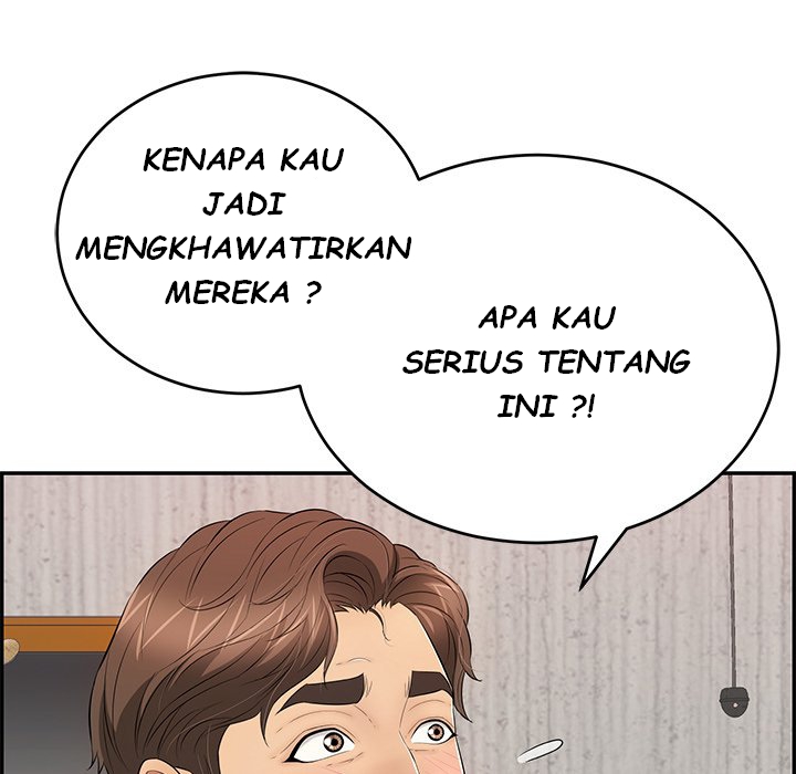 Halaman 88 dari 150
