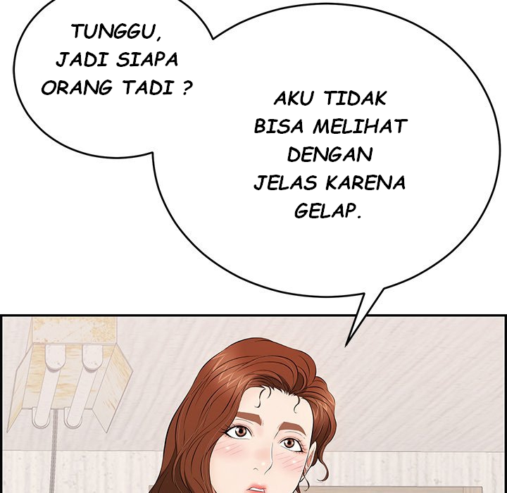 Halaman 90 dari 150