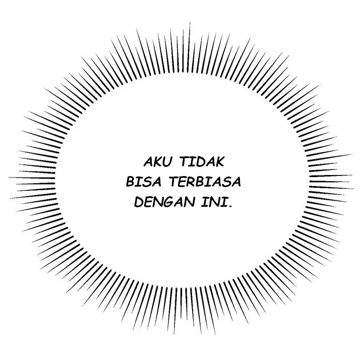 Halaman 97 dari 150