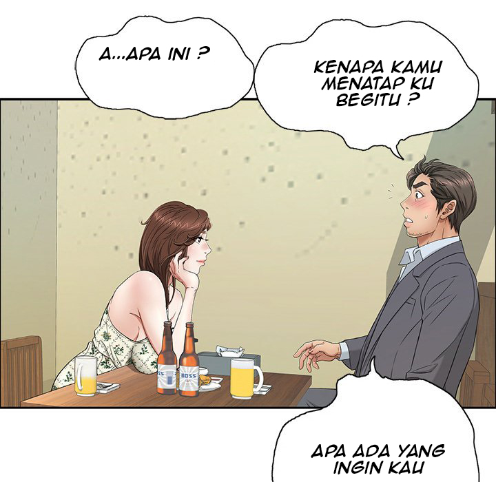 Halaman 14 dari 133