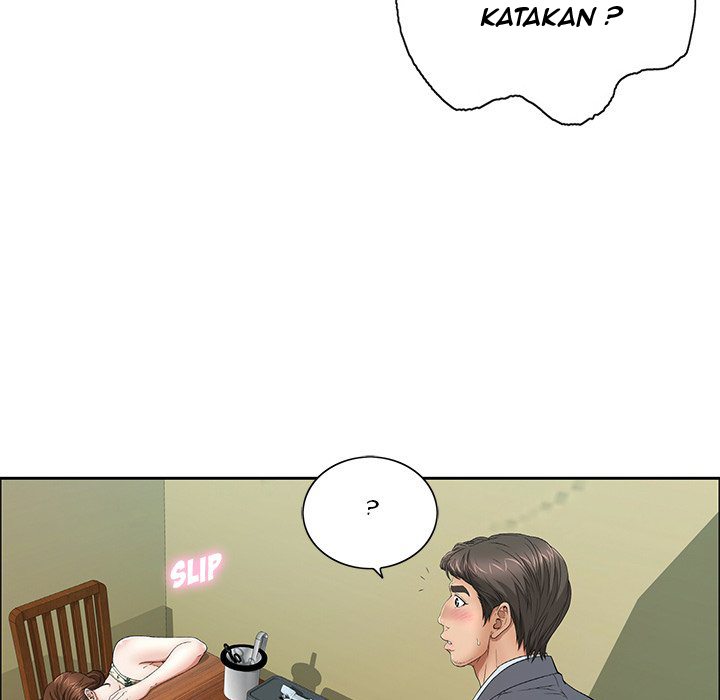 Halaman 15 dari 133