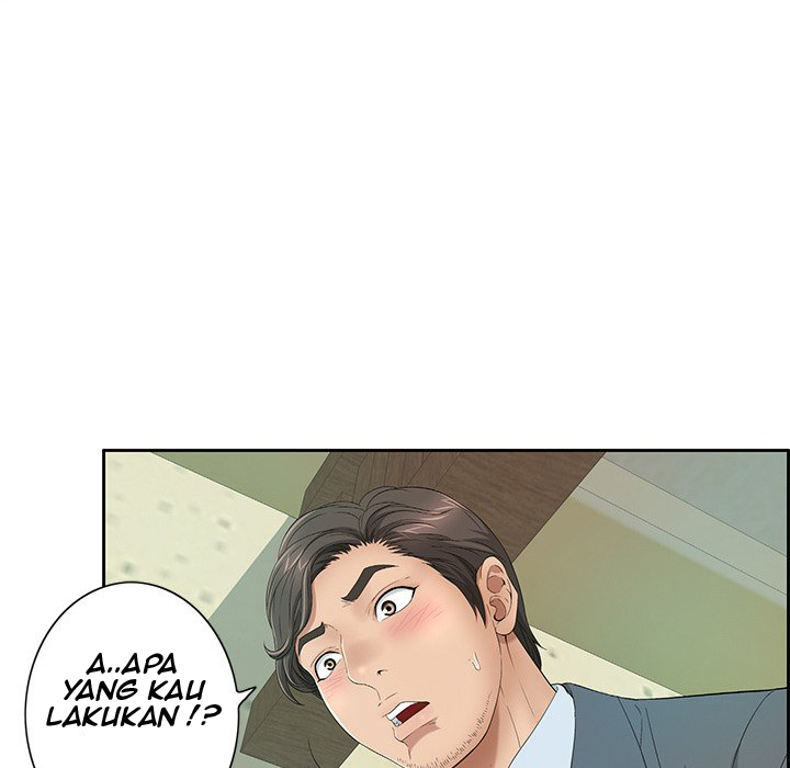 Halaman 18 dari 133
