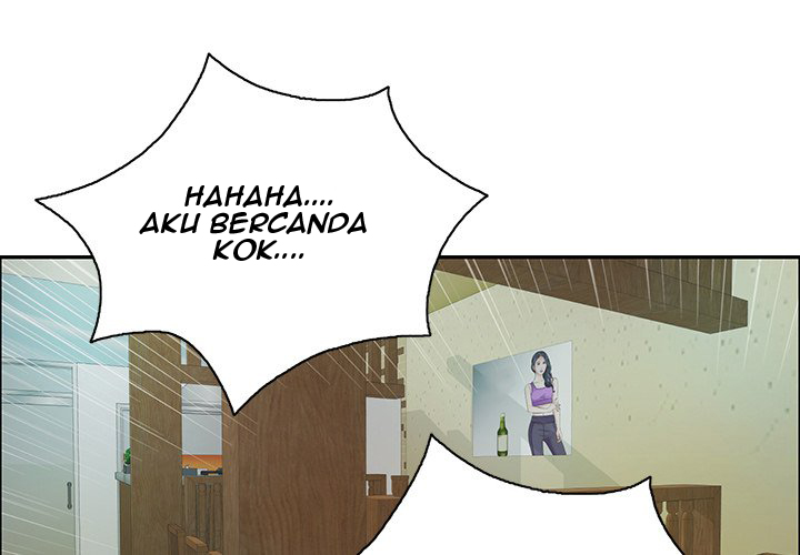 Halaman 3 dari 133