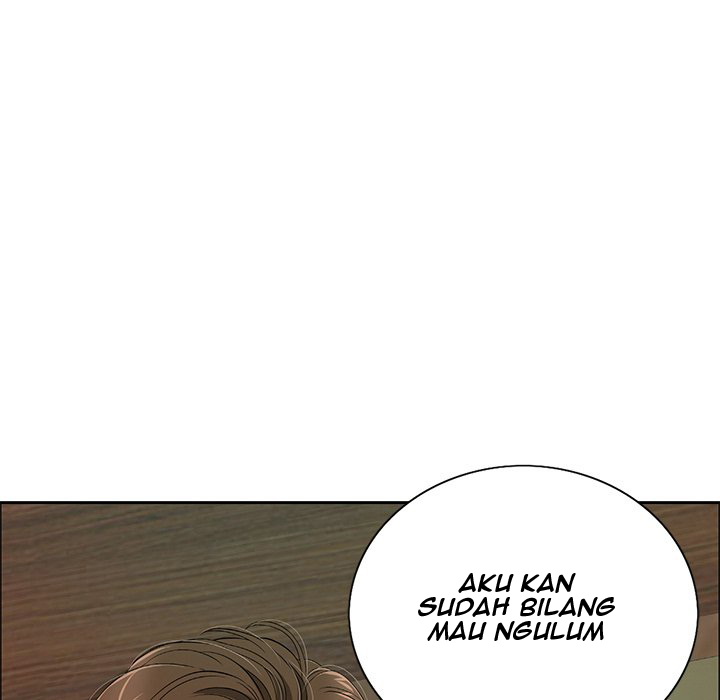 Halaman 21 dari 133