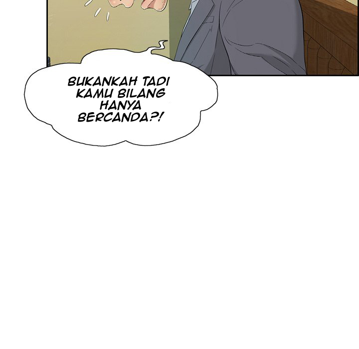 Halaman 28 dari 133