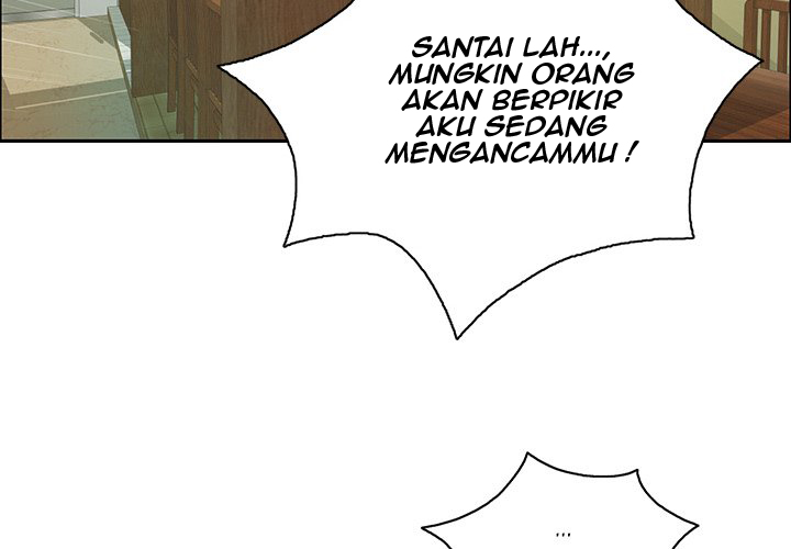 Halaman 4 dari 133