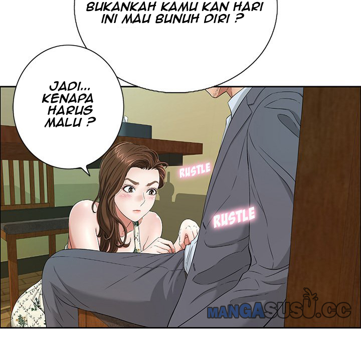 Halaman 32 dari 133