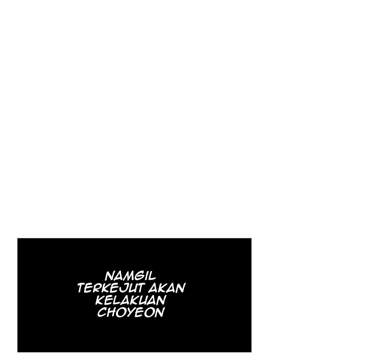 Halaman 33 dari 133