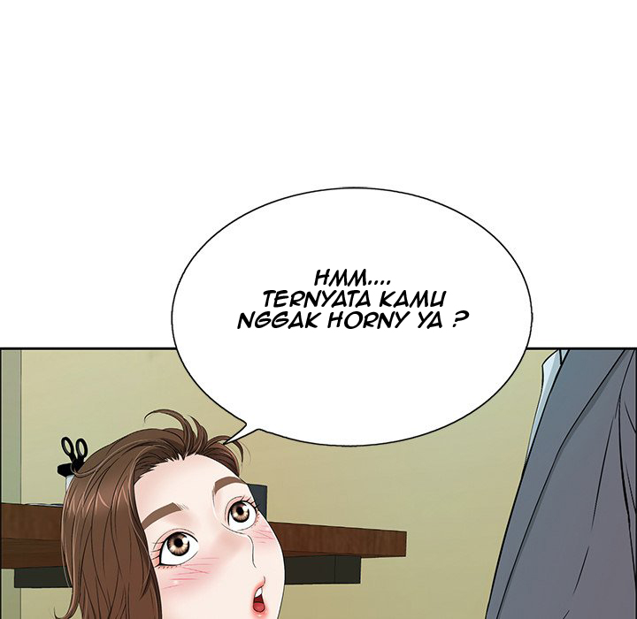 Halaman 37 dari 133