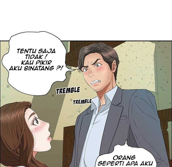 Halaman 39 dari 133