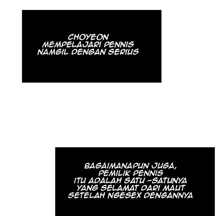 Halaman 42 dari 133