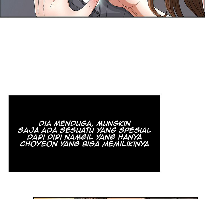 Halaman 44 dari 133