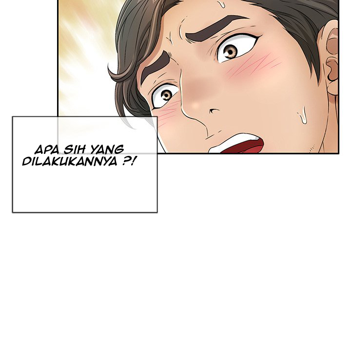 Halaman 45 dari 133