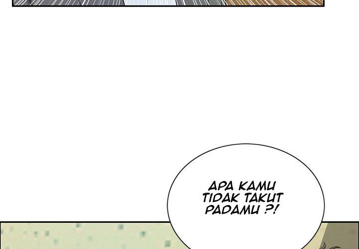 Halaman 6 dari 133