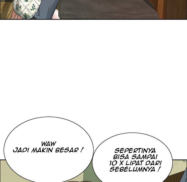 Halaman 52 dari 133