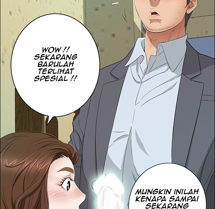Halaman 55 dari 133