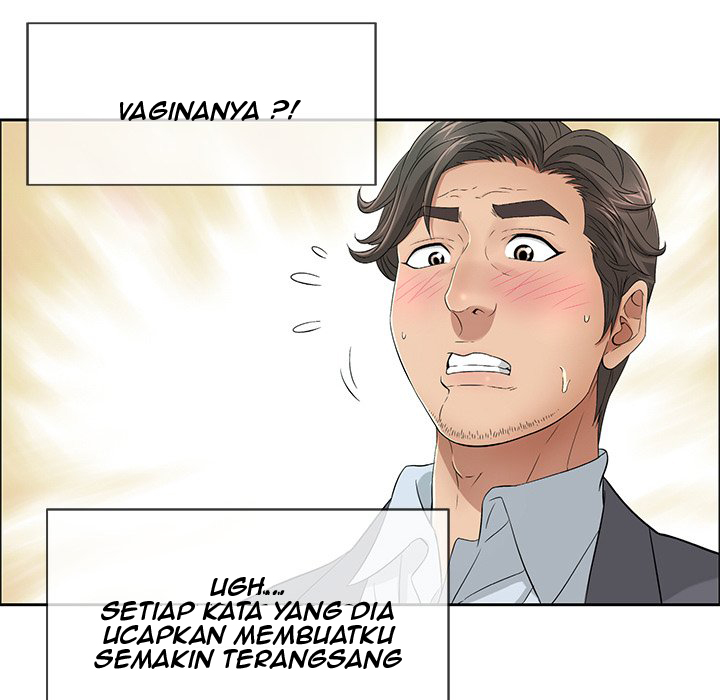 Halaman 57 dari 133