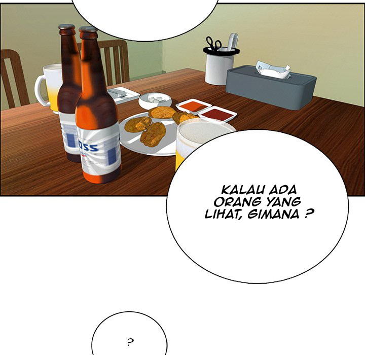 Halaman 59 dari 133