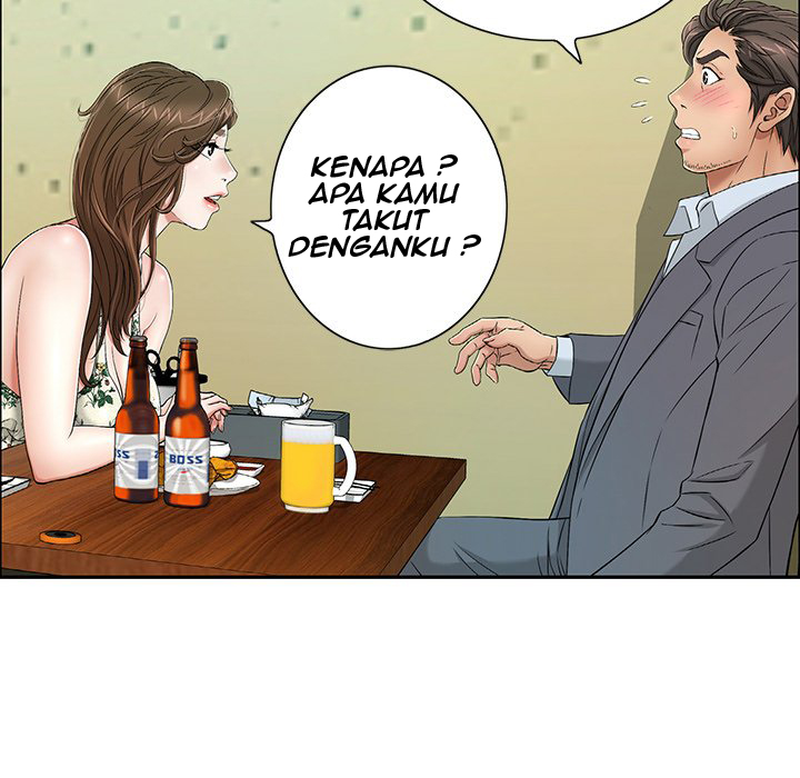 Halaman 7 dari 133