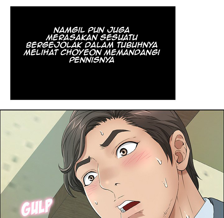 Halaman 68 dari 133