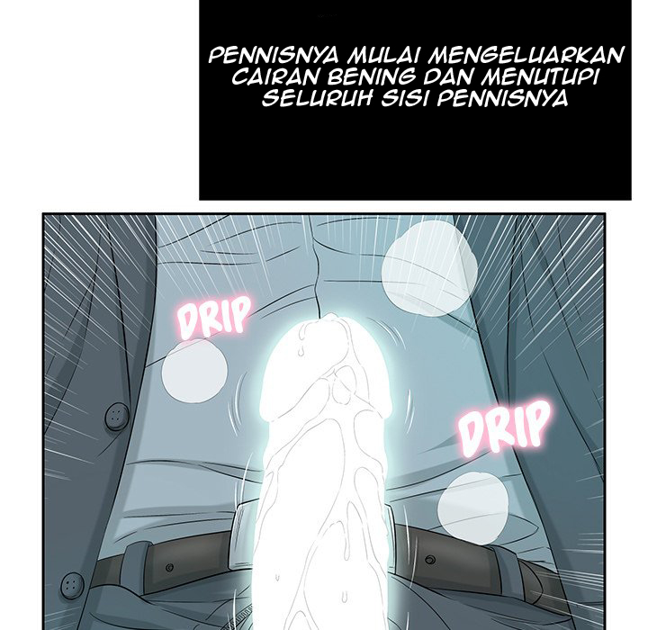 Halaman 70 dari 133