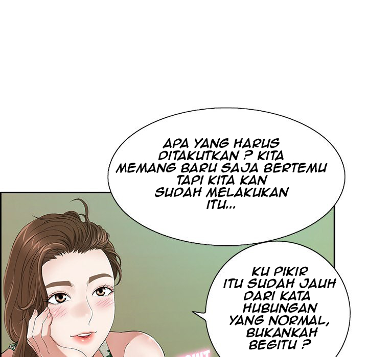 Halaman 8 dari 133