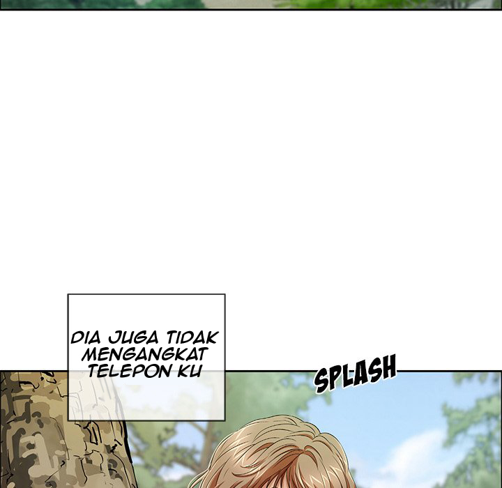 Halaman 86 dari 133