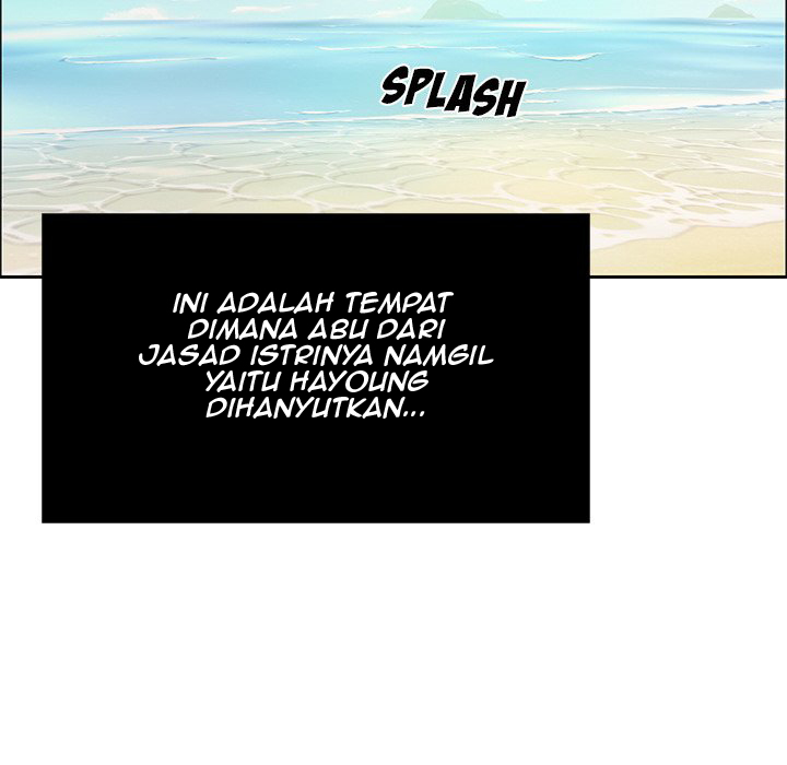 Halaman 89 dari 133