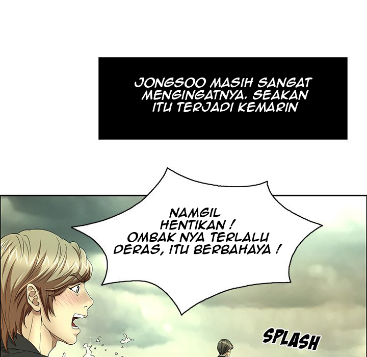 Halaman 90 dari 133
