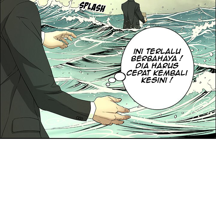 Halaman 91 dari 133